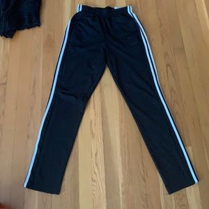 Adidas Pants
